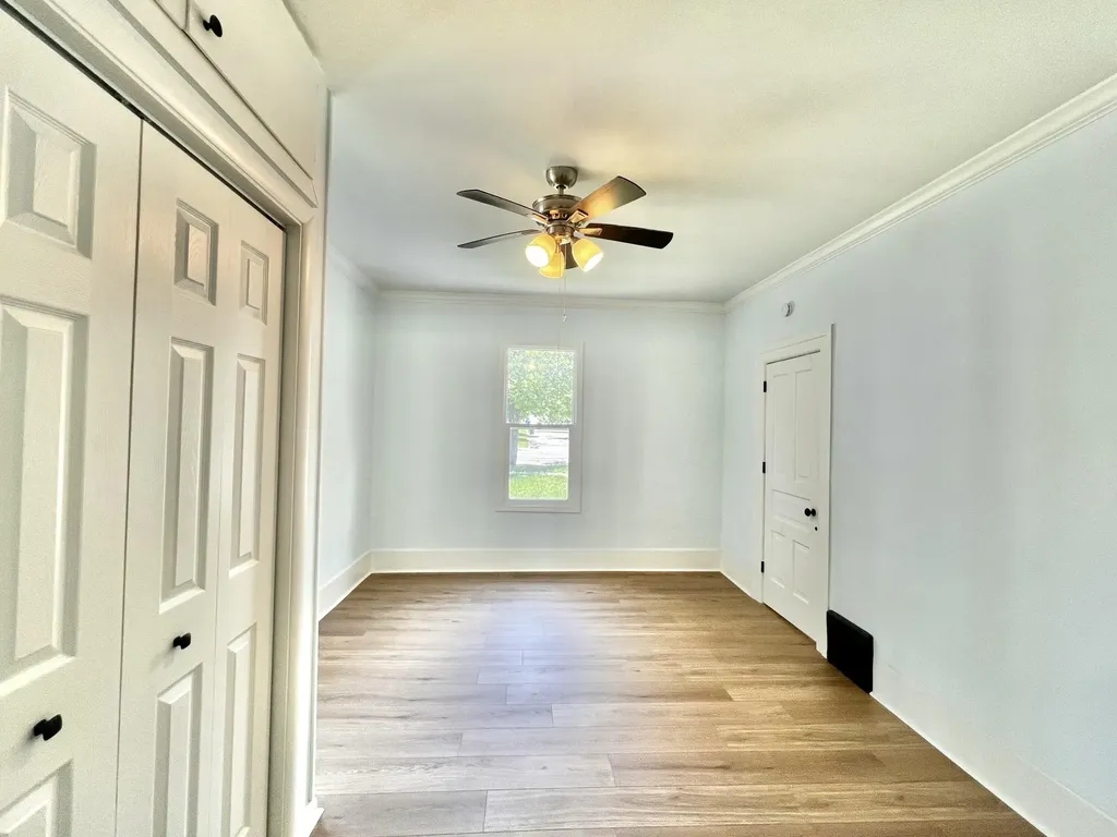 110 Hillsdale Street Hillsdale City MI 49242