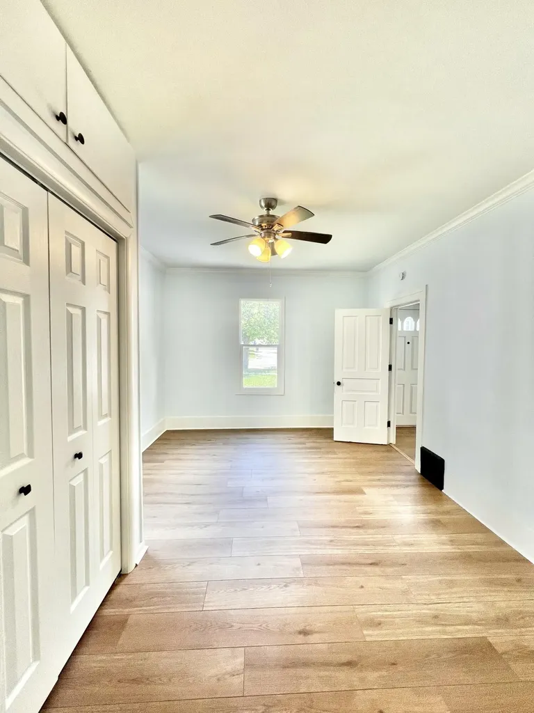 110 Hillsdale Street Hillsdale City MI 49242