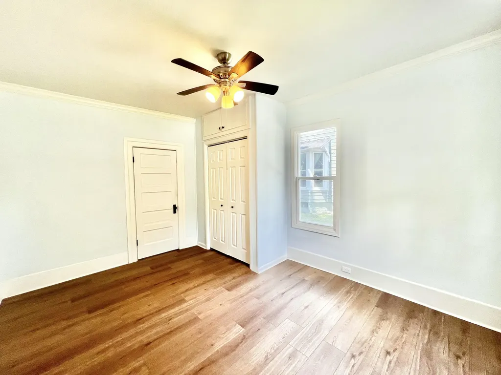 110 Hillsdale Street Hillsdale City MI 49242