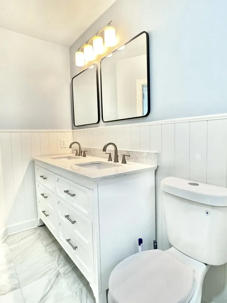 110 Hillsdale Street Hillsdale City MI 49242