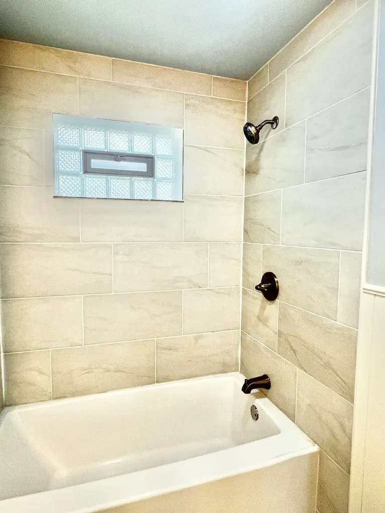 110 Hillsdale Street Hillsdale City MI 49242