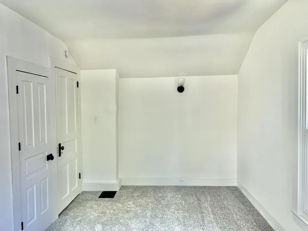 110 Hillsdale Street Hillsdale City MI 49242