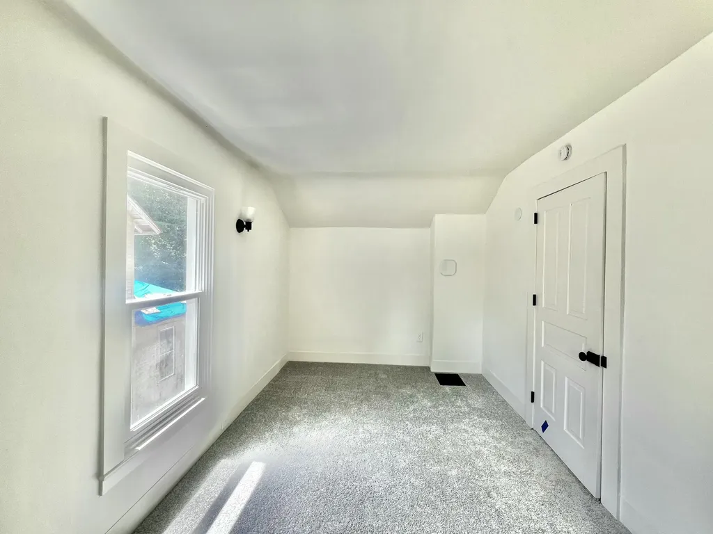 110 Hillsdale Street Hillsdale City MI 49242