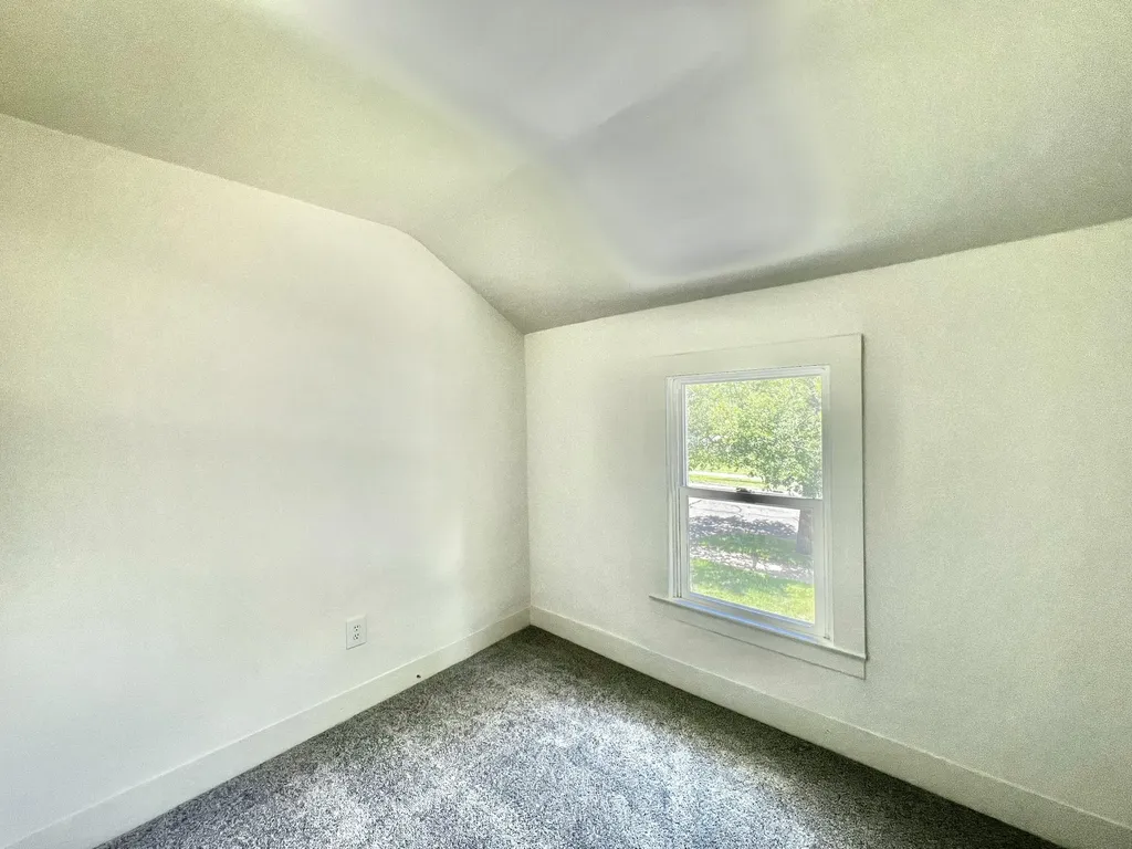 110 Hillsdale Street Hillsdale City MI 49242
