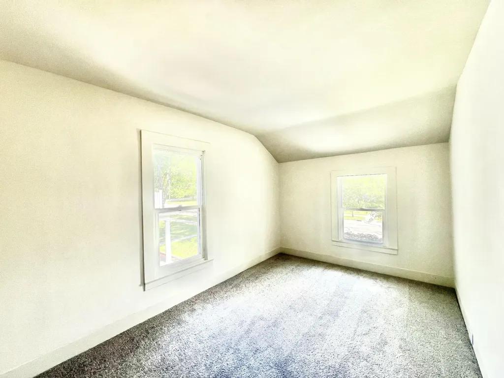 110 Hillsdale Street Hillsdale City MI 49242