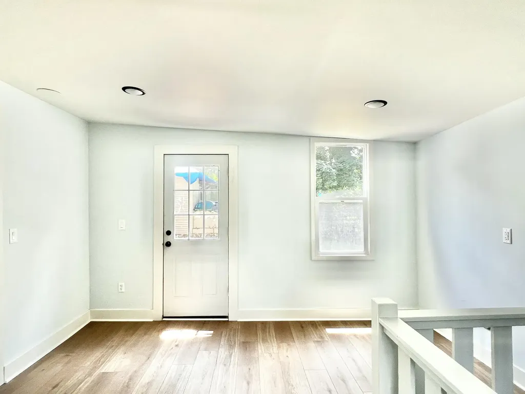 110 Hillsdale Street Hillsdale City MI 49242