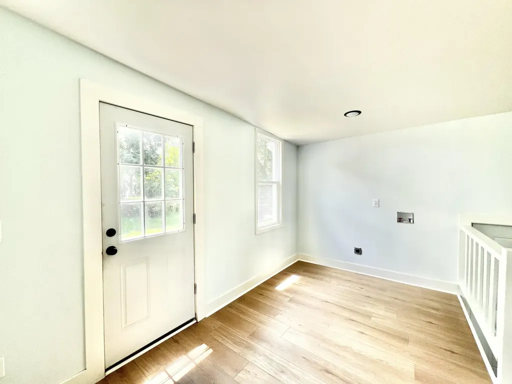 110 Hillsdale Street Hillsdale City MI 49242