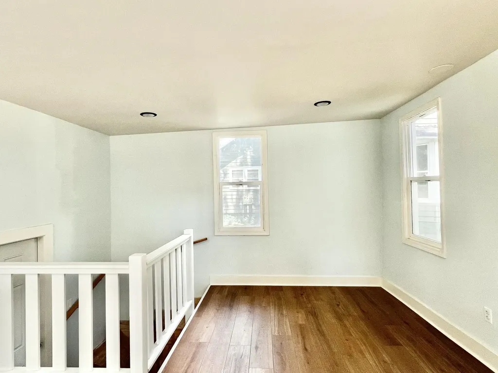 110 Hillsdale Street Hillsdale City MI 49242