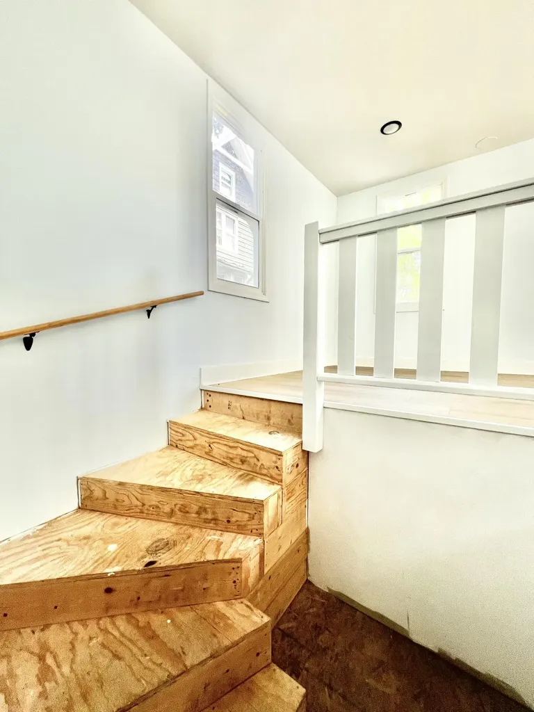 110 Hillsdale Street Hillsdale City MI 49242