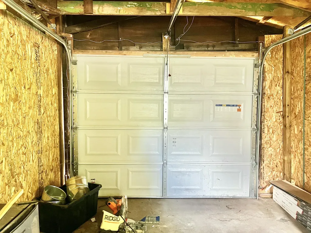 110 Hillsdale Street Hillsdale City MI 49242