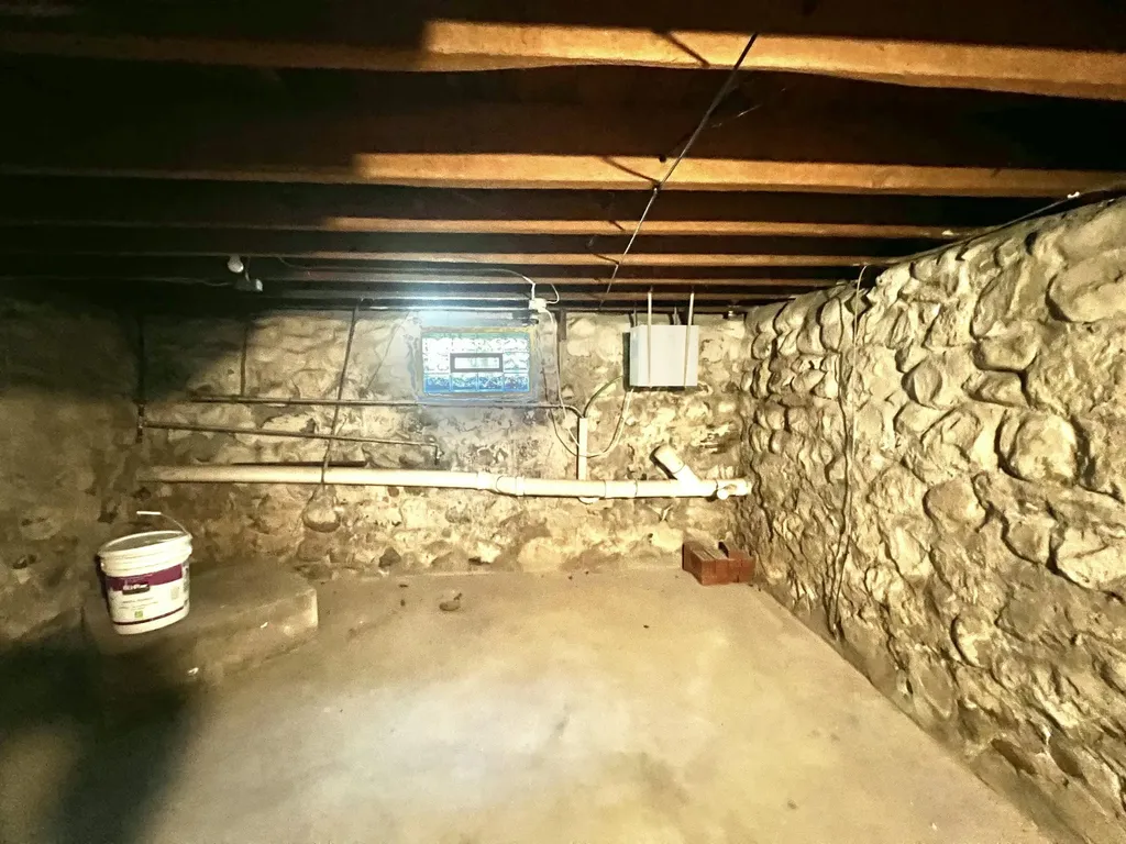 110 Hillsdale Street Hillsdale City MI 49242