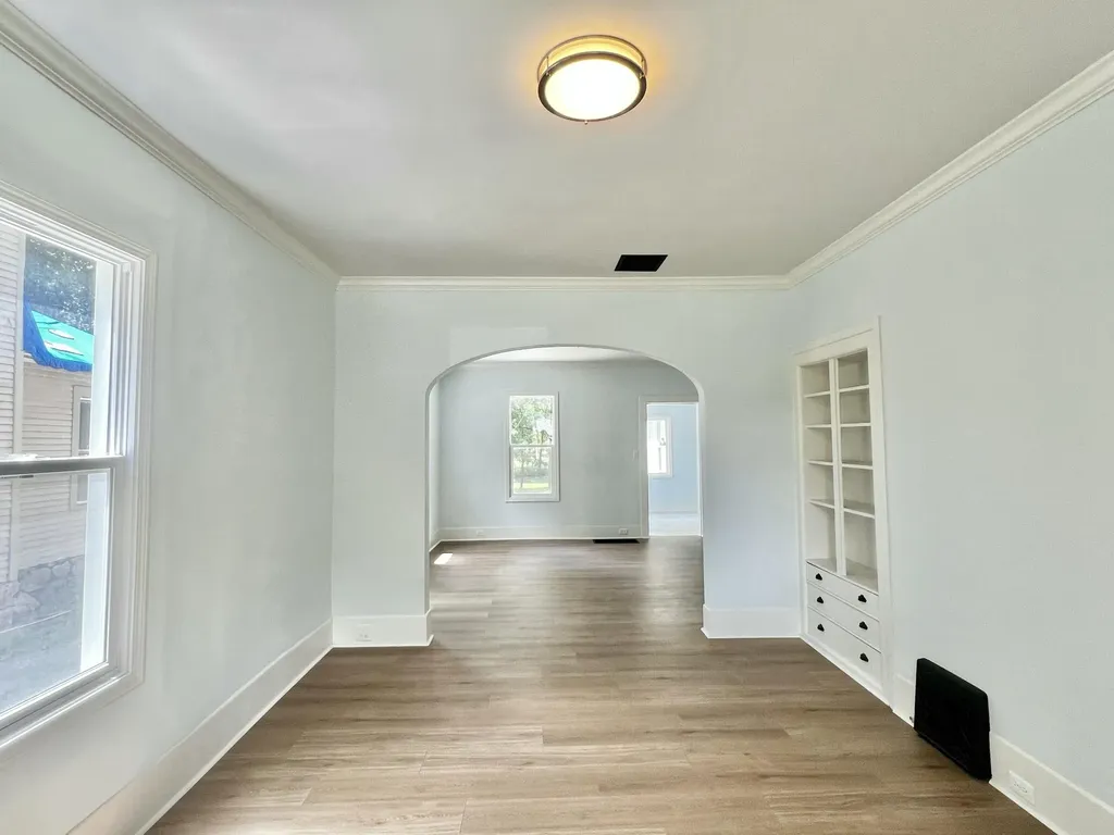 110 Hillsdale Street Hillsdale City MI 49242