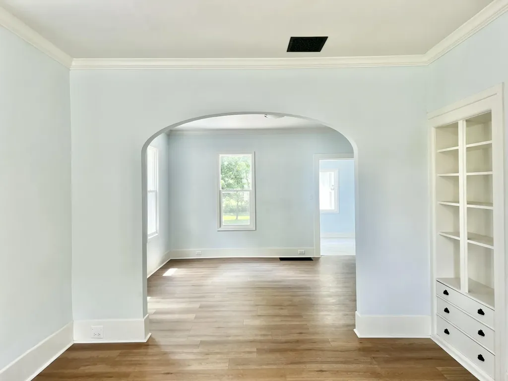 110 Hillsdale Street Hillsdale City MI 49242