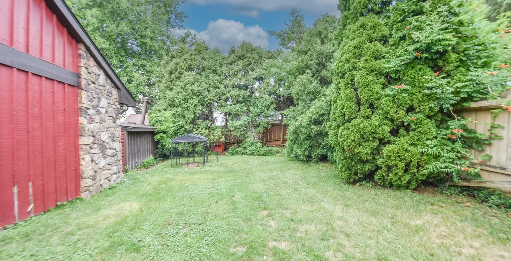 17 Linda Lane Coldwater City MI 49036