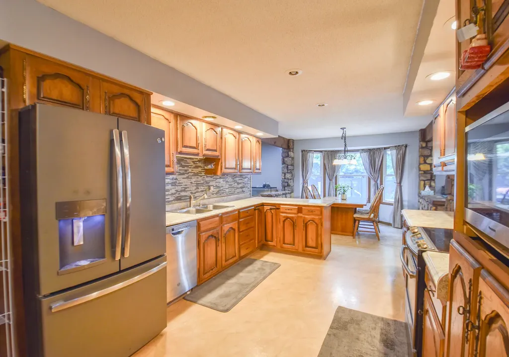 17 Linda Lane Coldwater City MI 49036