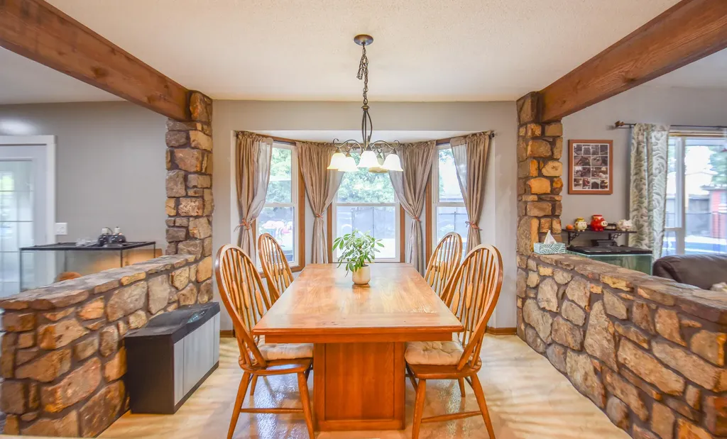 17 Linda Lane Coldwater City MI 49036