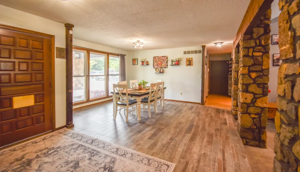 17 Linda Lane Coldwater City MI 49036