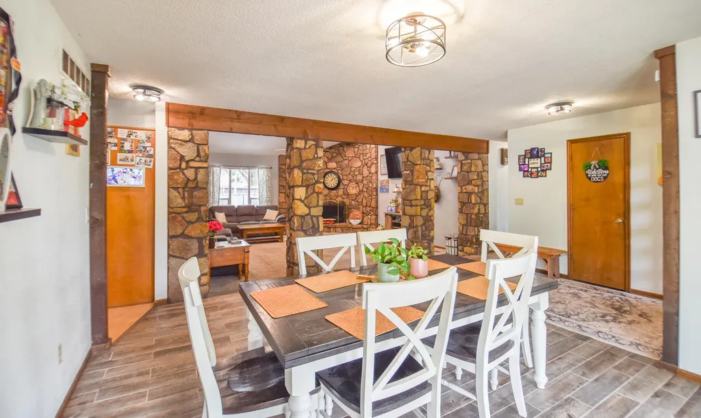 17 Linda Lane Coldwater City MI 49036