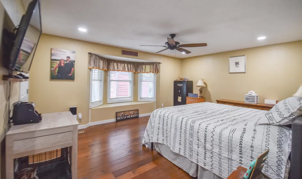 17 Linda Lane Coldwater City MI 49036