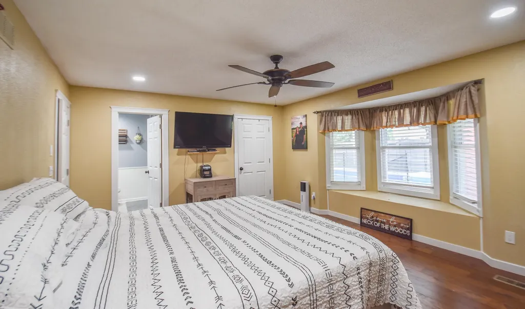 17 Linda Lane Coldwater City MI 49036