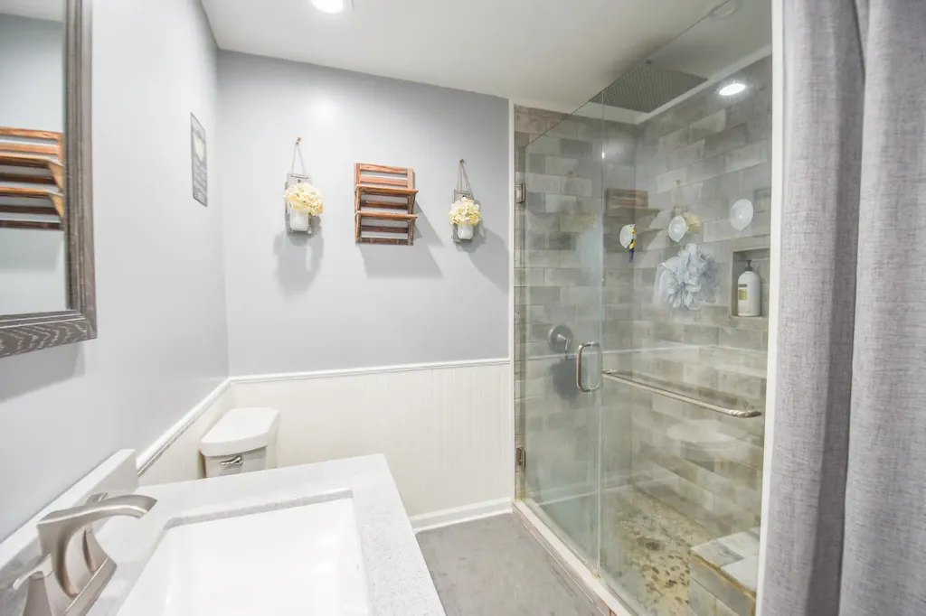 17 Linda Lane Coldwater City MI 49036