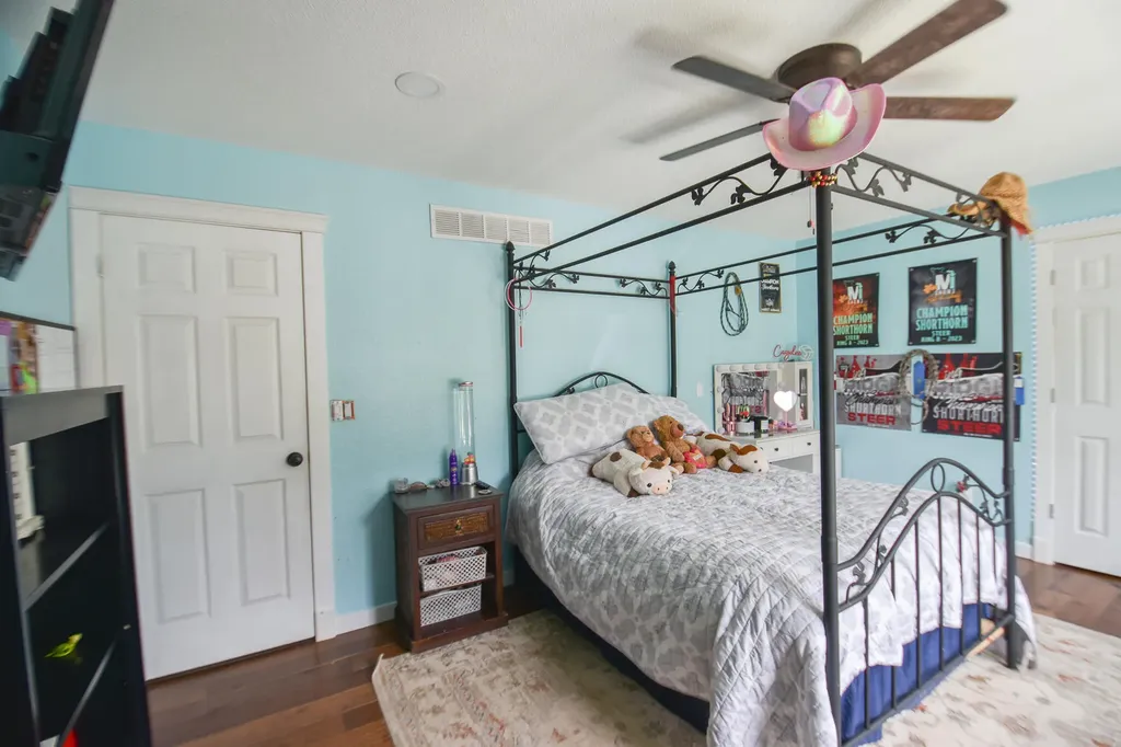 17 Linda Lane Coldwater City MI 49036