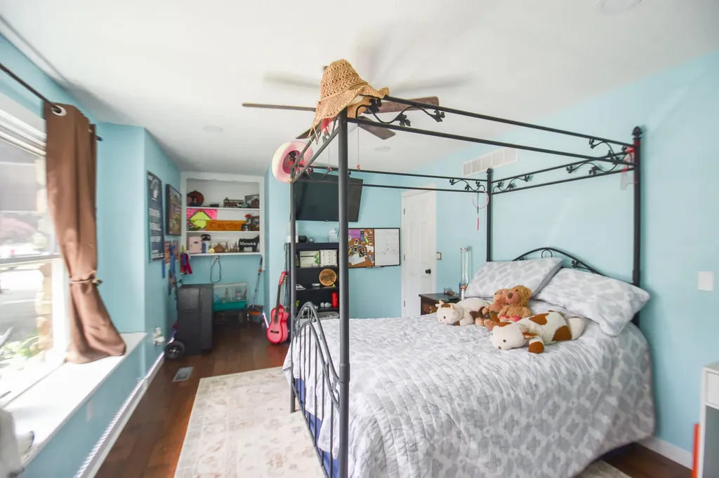 17 Linda Lane Coldwater City MI 49036
