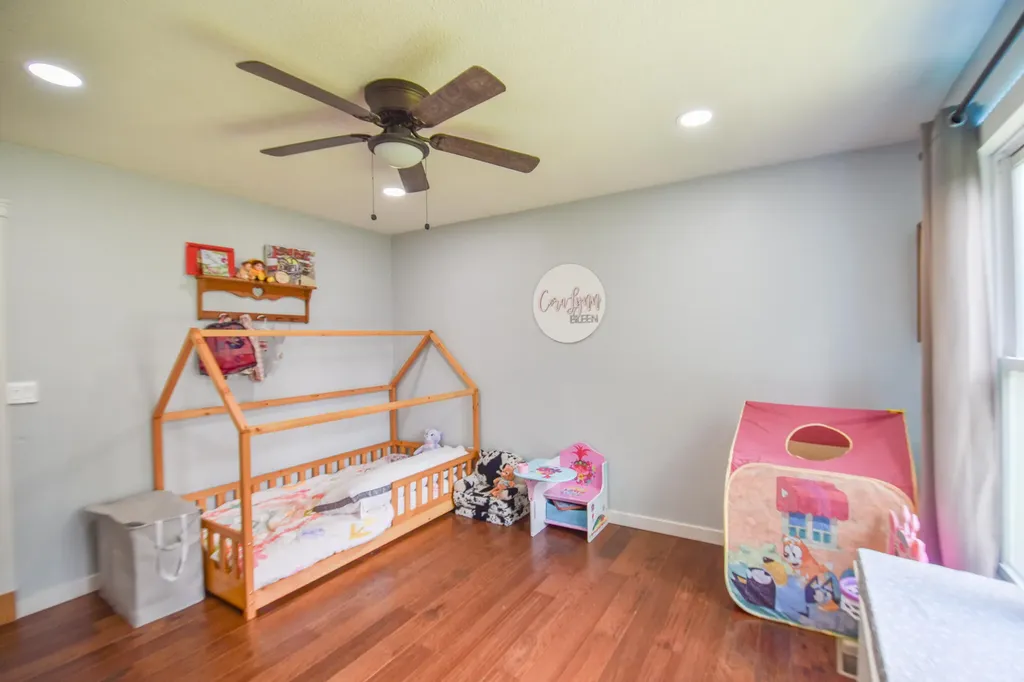 17 Linda Lane Coldwater City MI 49036