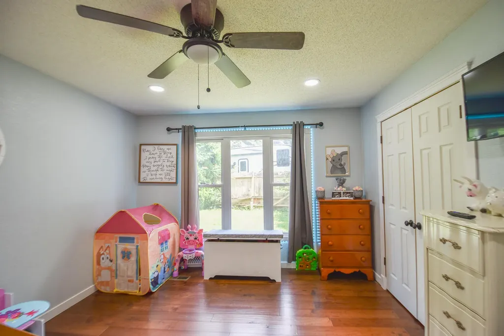 17 Linda Lane Coldwater City MI 49036