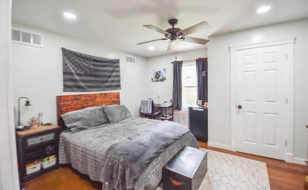 17 Linda Lane Coldwater City MI 49036