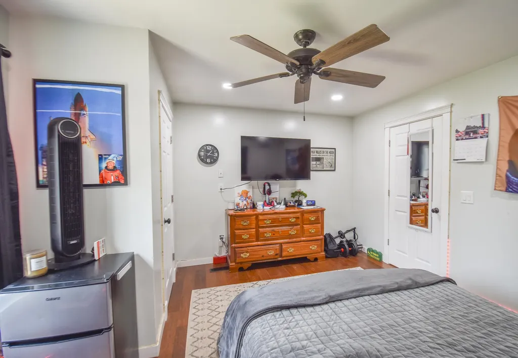 17 Linda Lane Coldwater City MI 49036