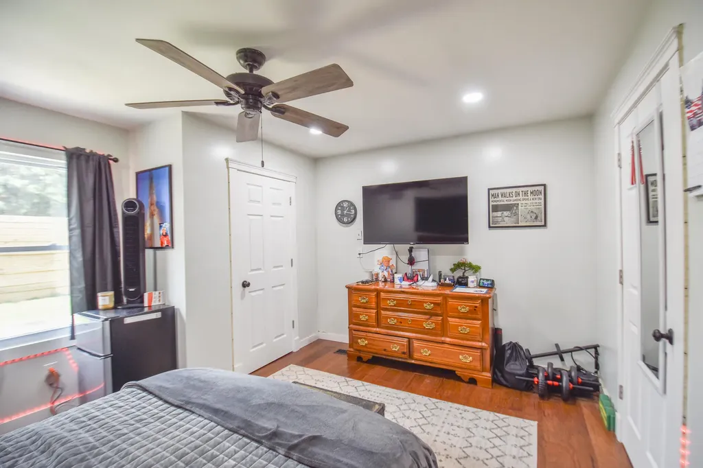17 Linda Lane Coldwater City MI 49036