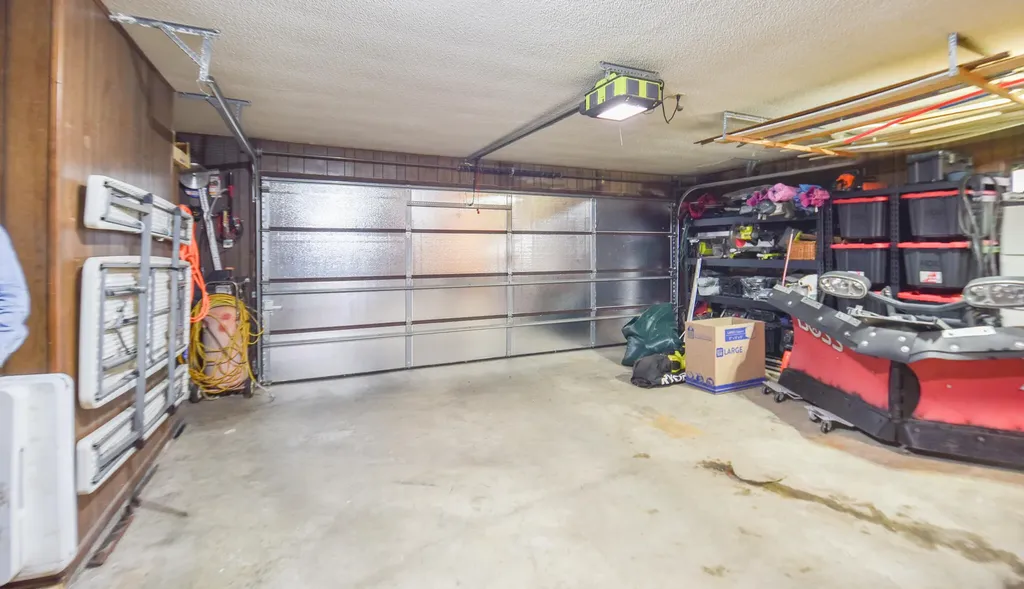 17 Linda Lane Coldwater City MI 49036