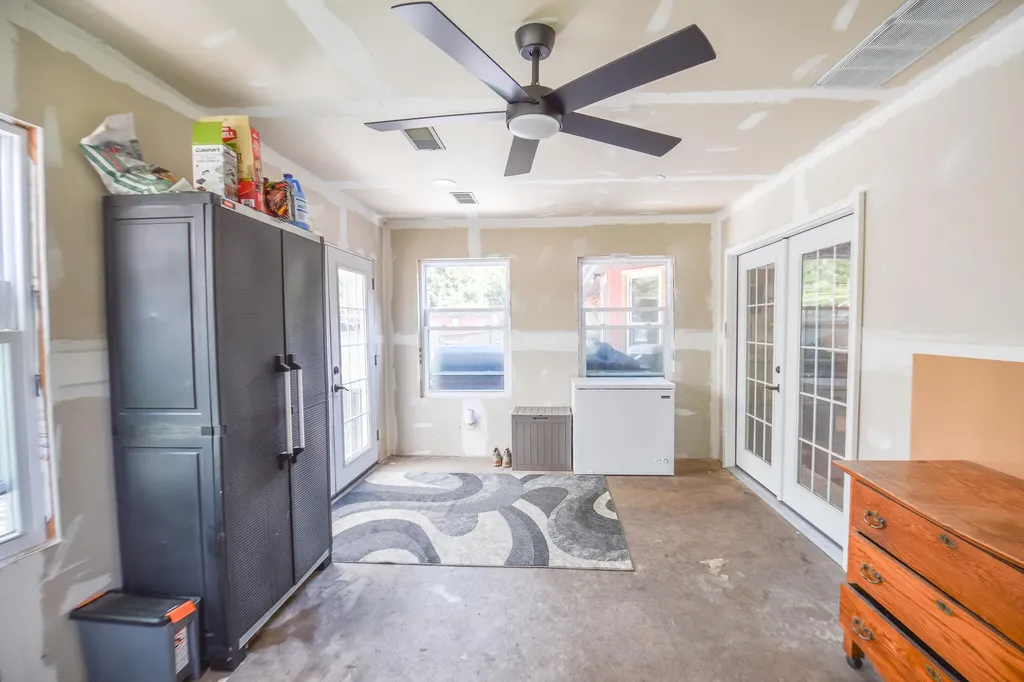 17 Linda Lane Coldwater City MI 49036