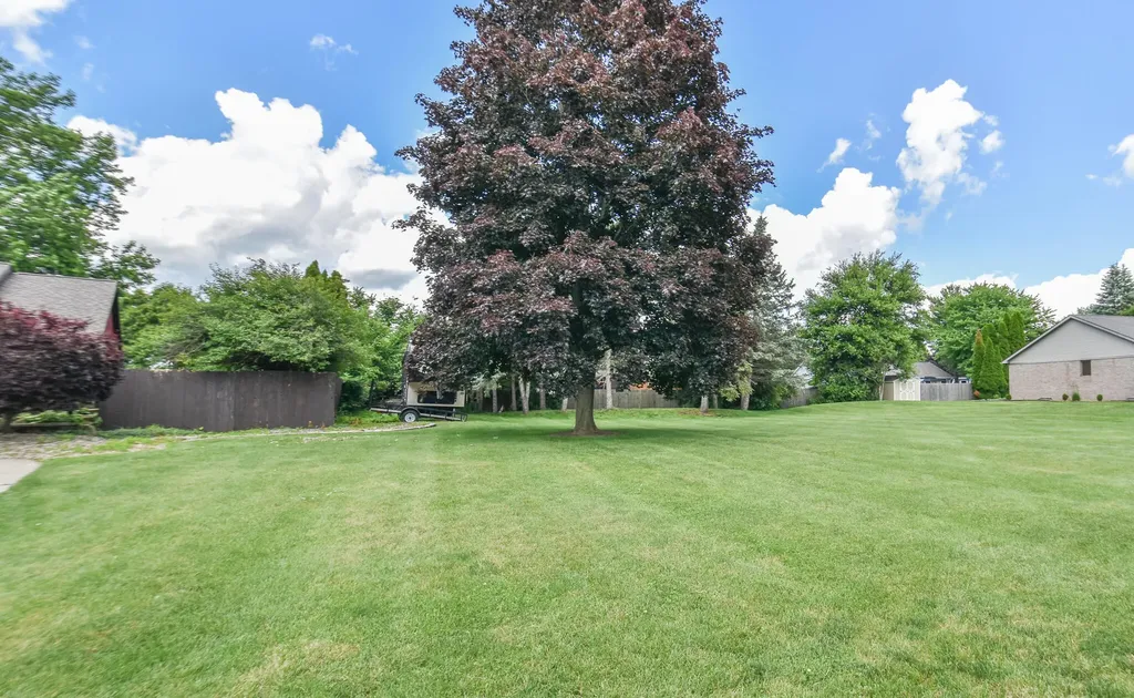 17 Linda Lane Coldwater City MI 49036