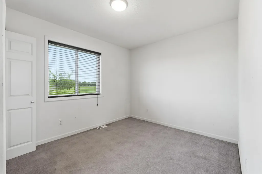 8785 Berry Road Reading Township MI 49274