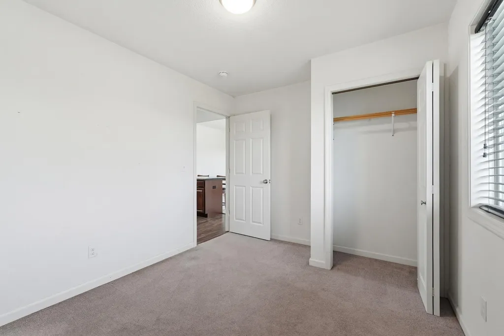 8785 Berry Road Reading Township MI 49274
