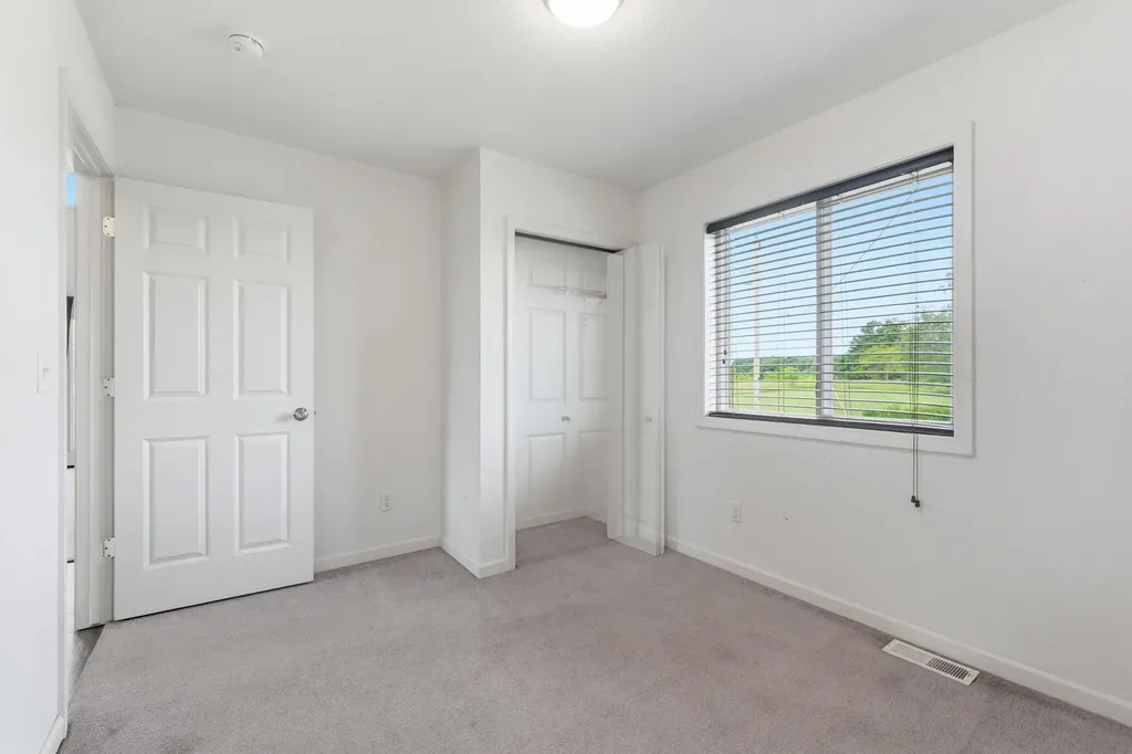 8785 Berry Road Reading Township MI 49274