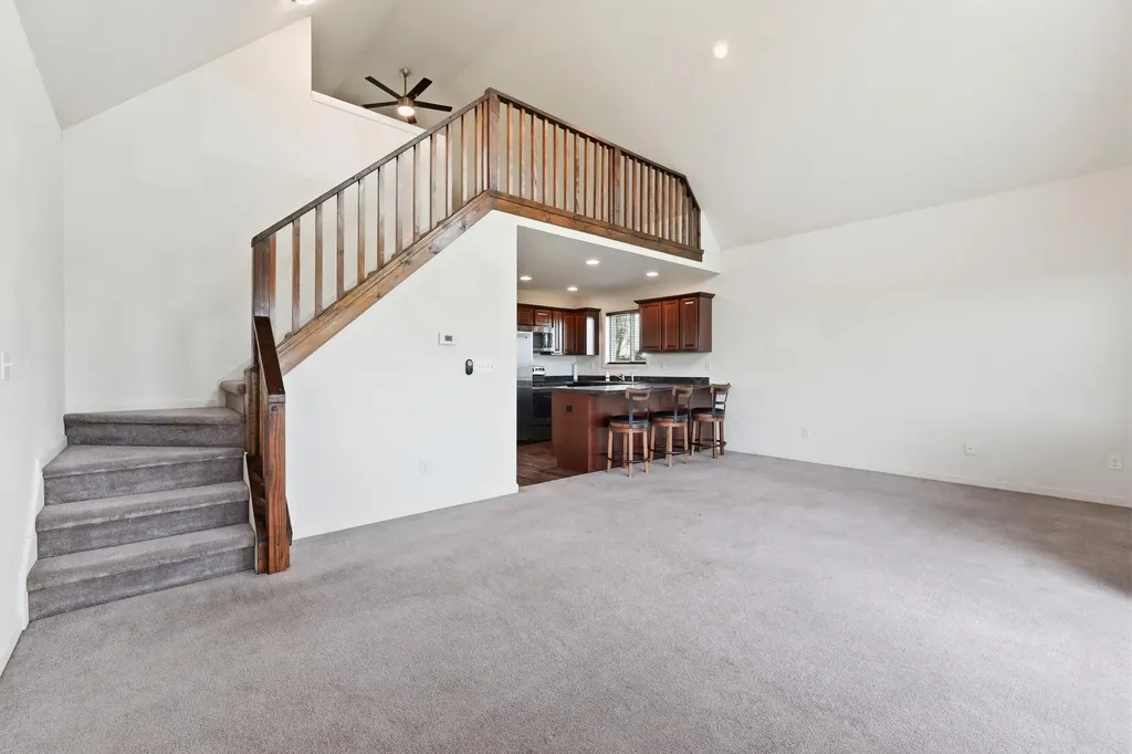 8785 Berry Road Reading Township MI 49274