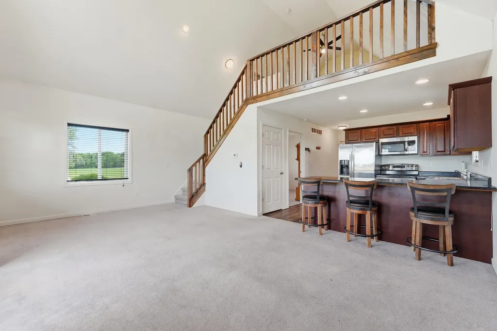 8785 Berry Road Reading Township MI 49274
