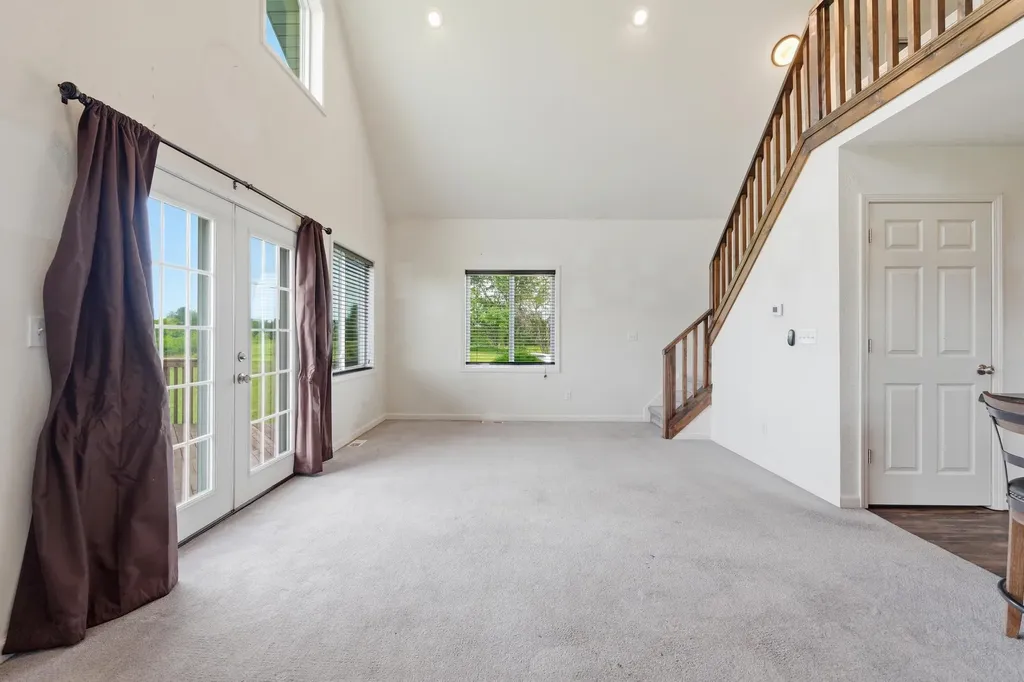 8785 Berry Road Reading Township MI 49274