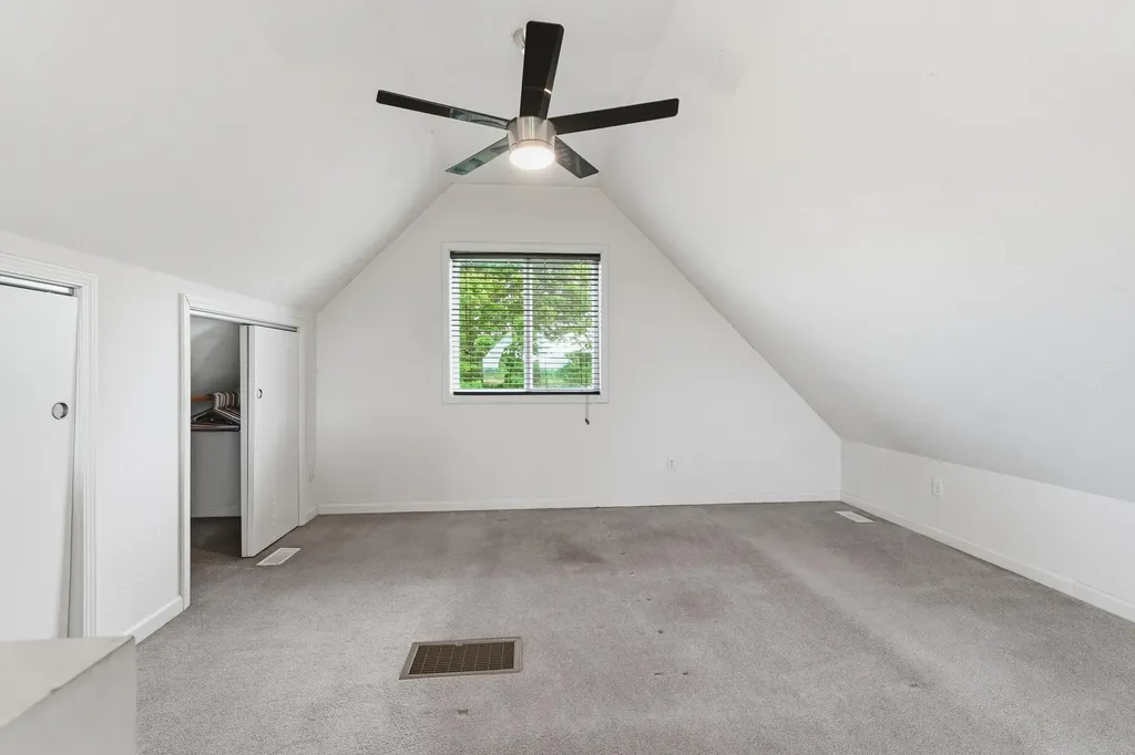 8785 Berry Road Reading Township MI 49274