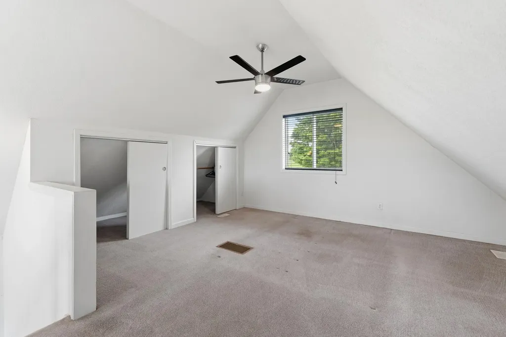 8785 Berry Road Reading Township MI 49274