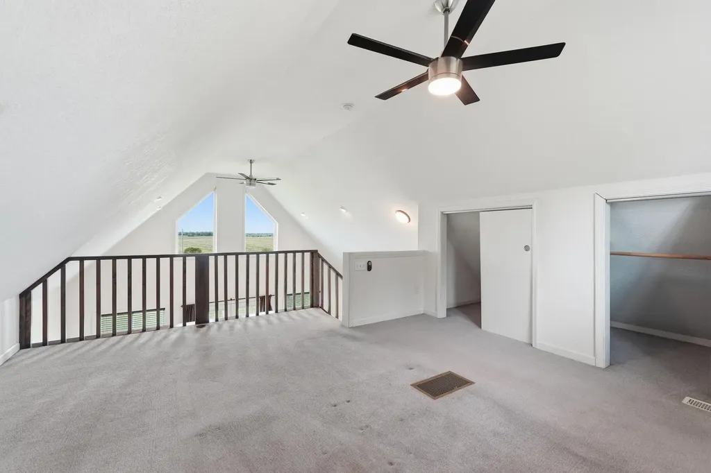 8785 Berry Road Reading Township MI 49274