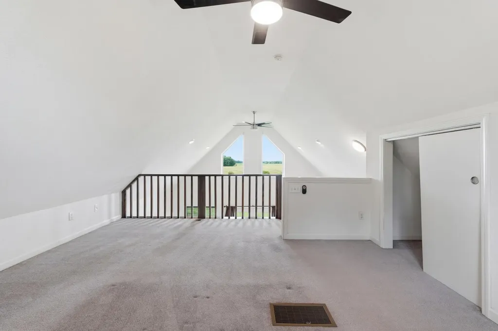 8785 Berry Road Reading Township MI 49274