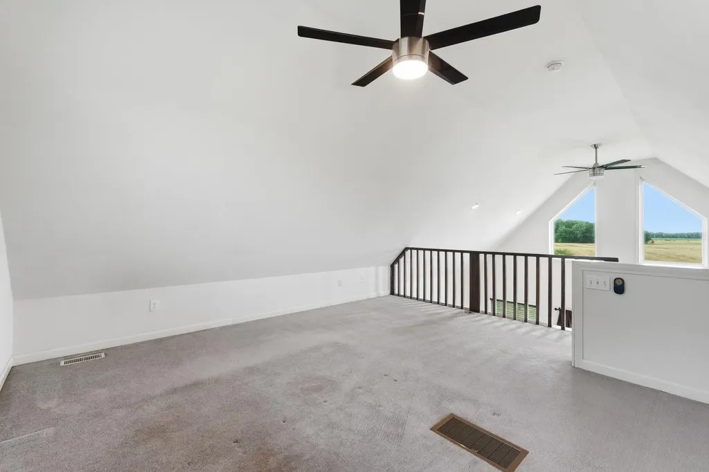 8785 Berry Road Reading Township MI 49274
