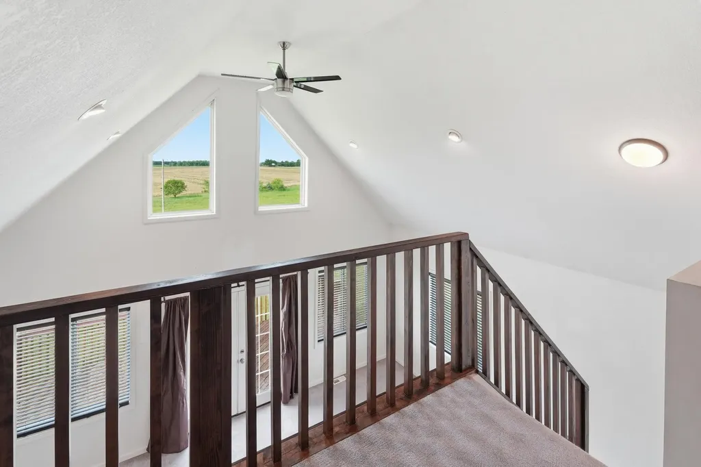 8785 Berry Road Reading Township MI 49274