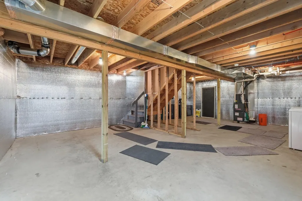 8785 Berry Road Reading Township MI 49274