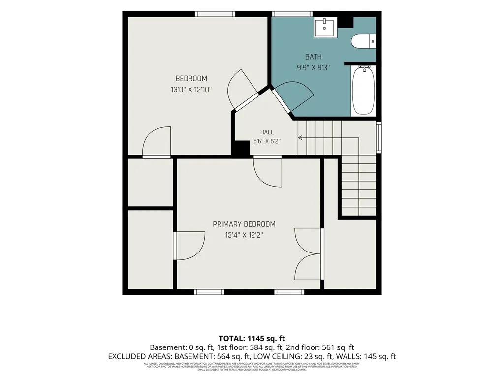 54 Frisbie Avenue Battle Creek City MI 49037