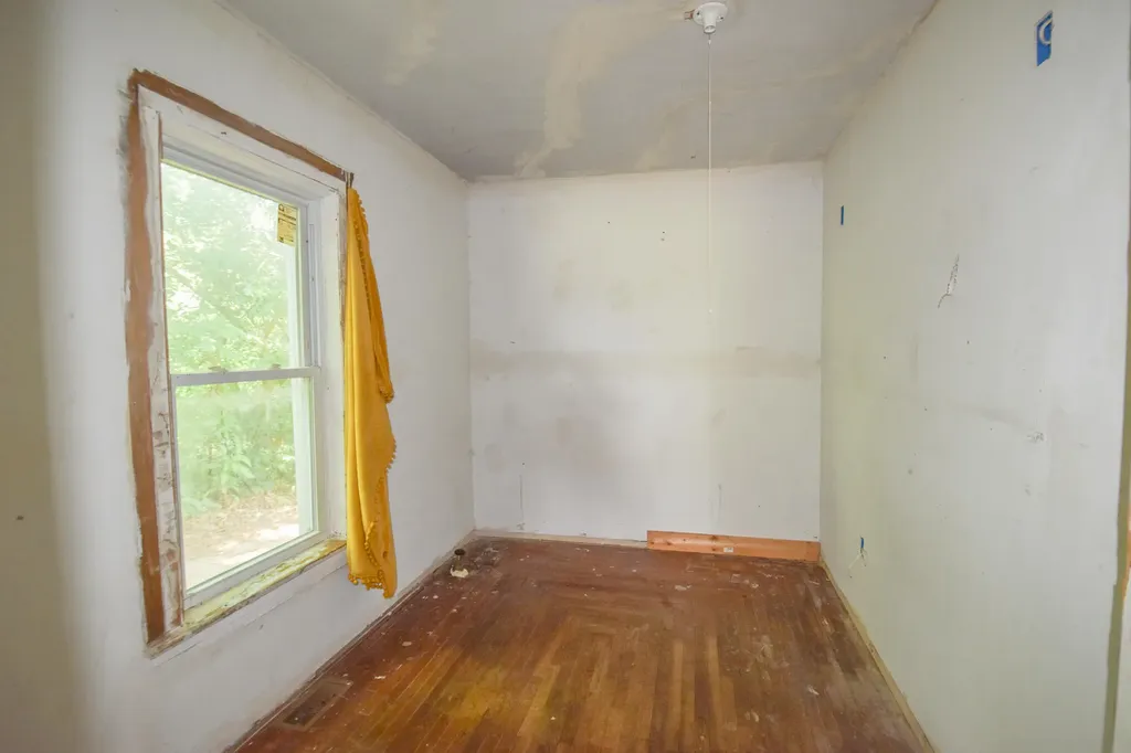 489 N Ray Quincy Road Quincy Township MI 49082